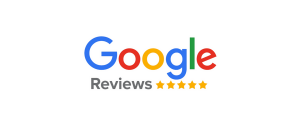 Google-reviews-logo