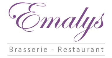 emalys emalys