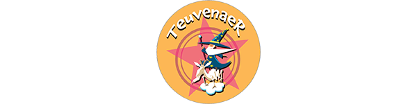 logo_wide
