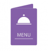 menu_purple