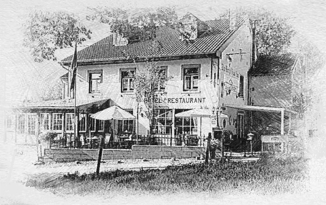 old_kinggsHead